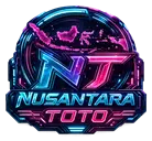 NUSANTARATOTO - Situs Toto Togel Online Terpercaya