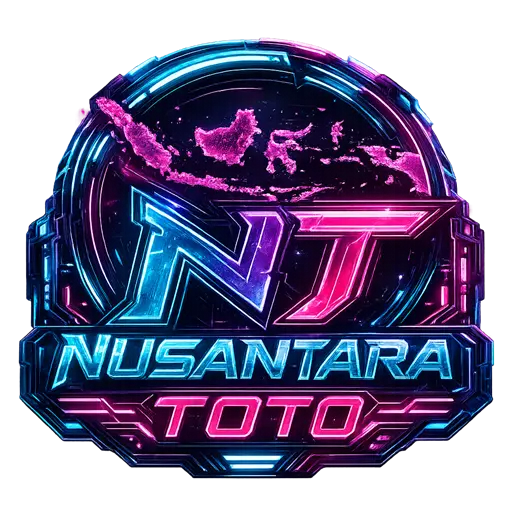 Logo NUSANTARATOTO